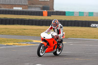 7th-March-2020;Anglesey-Race-Circuit;No-Limits-Track-Day;anglesey-no-limits-trackday;anglesey-photographs;anglesey-trackday-photographs;enduro-digital-images;event-digital-images;eventdigitalimages;no-limits-trackdays;peter-wileman-photography;racing-digital-images;trac-mon;trackday-digital-images;trackday-photos;ty-croes